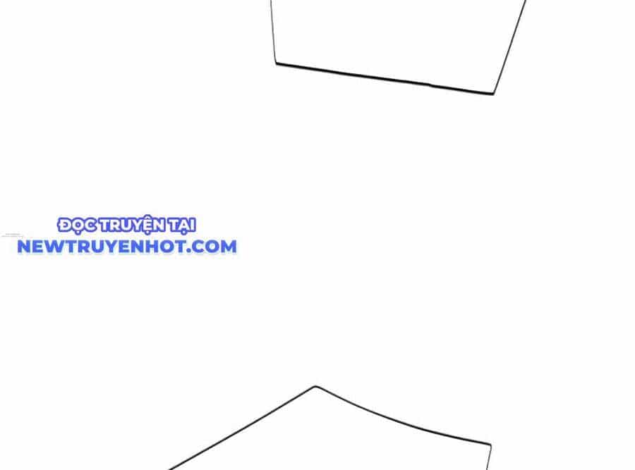 Lừa Đảo Bằng Giọng Nói Làm Đảo Lộn Cuộc Sống Của Bạn - Chương 19 - ảnh 290