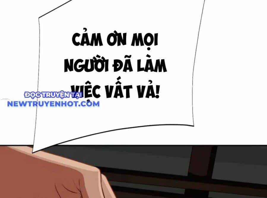 Lừa Đảo Bằng Giọng Nói Làm Đảo Lộn Cuộc Sống Của Bạn - Chương 19 - ảnh 291
