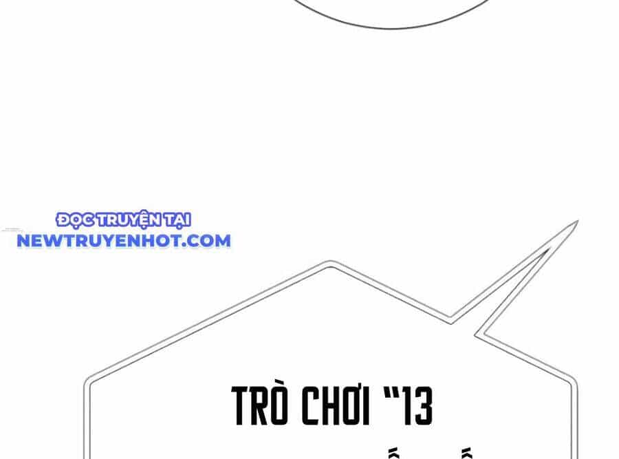 Lừa Đảo Bằng Giọng Nói Làm Đảo Lộn Cuộc Sống Của Bạn - Chương 19 - ảnh 297