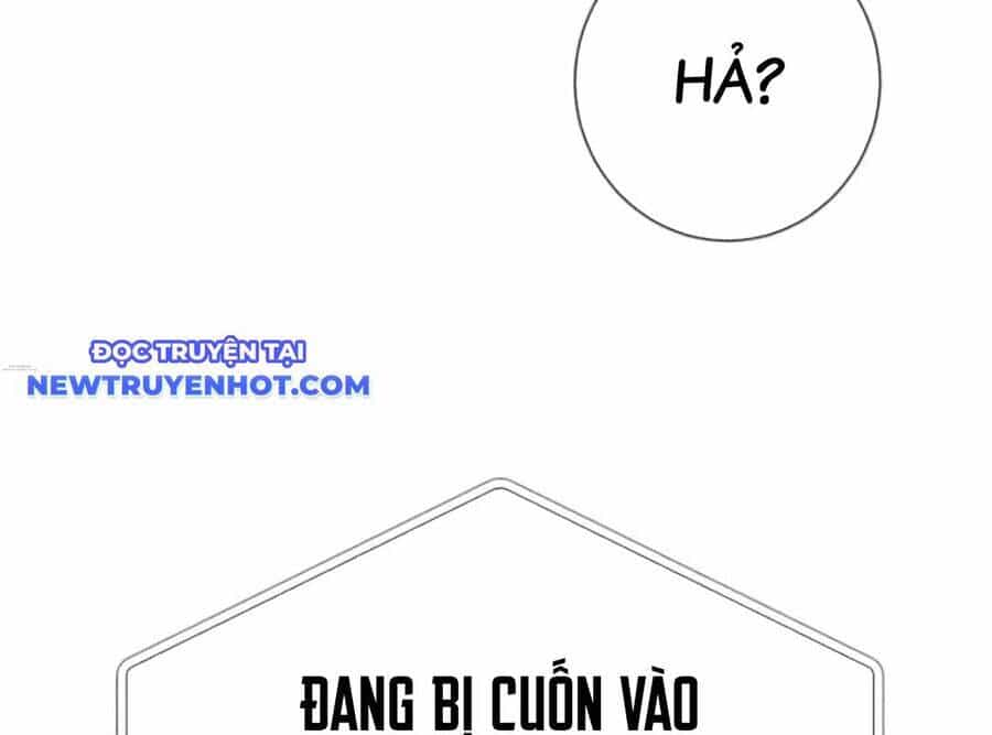 Lừa Đảo Bằng Giọng Nói Làm Đảo Lộn Cuộc Sống Của Bạn - Chương 19 - ảnh 301