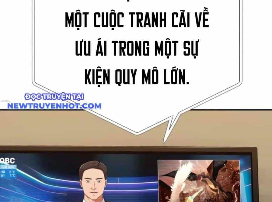 Lừa Đảo Bằng Giọng Nói Làm Đảo Lộn Cuộc Sống Của Bạn - Chương 19 - ảnh 302