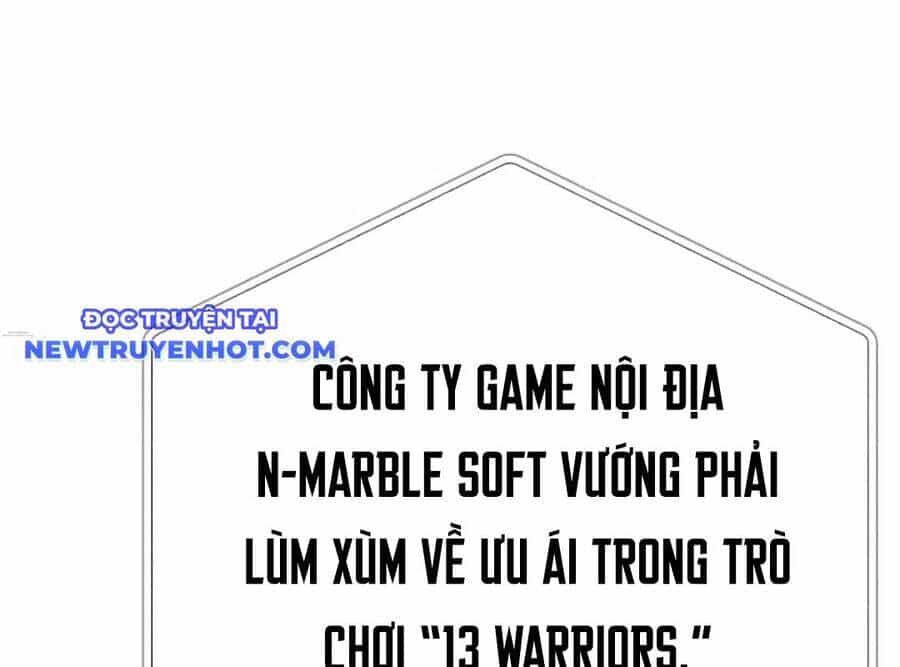 Lừa Đảo Bằng Giọng Nói Làm Đảo Lộn Cuộc Sống Của Bạn - Chương 19 - ảnh 304