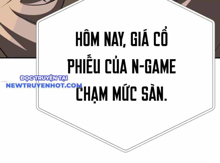 Lừa Đảo Bằng Giọng Nói Làm Đảo Lộn Cuộc Sống Của Bạn - Chương 19 - ảnh 309