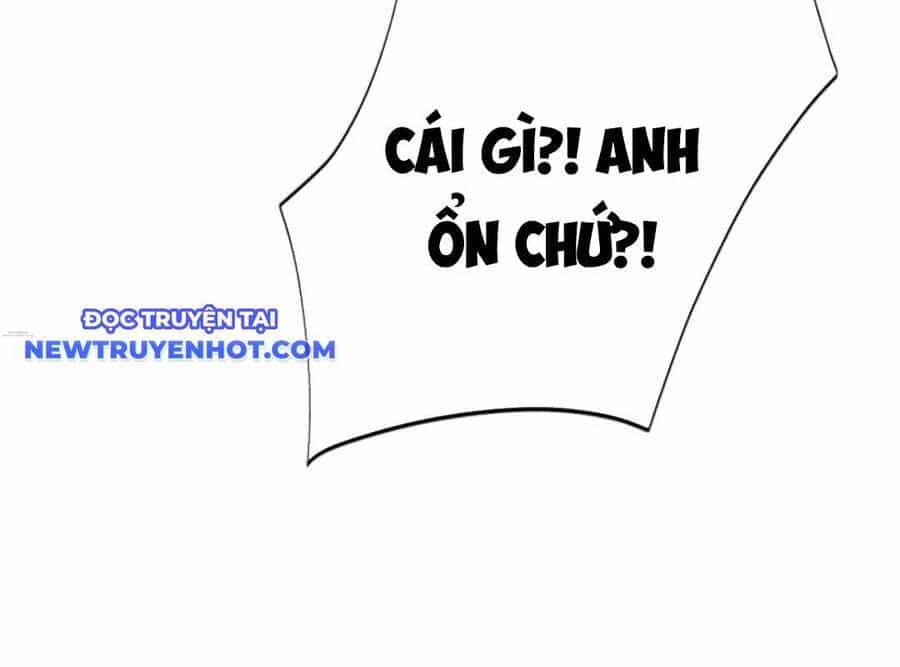 Lừa Đảo Bằng Giọng Nói Làm Đảo Lộn Cuộc Sống Của Bạn - Chương 19 - ảnh 315