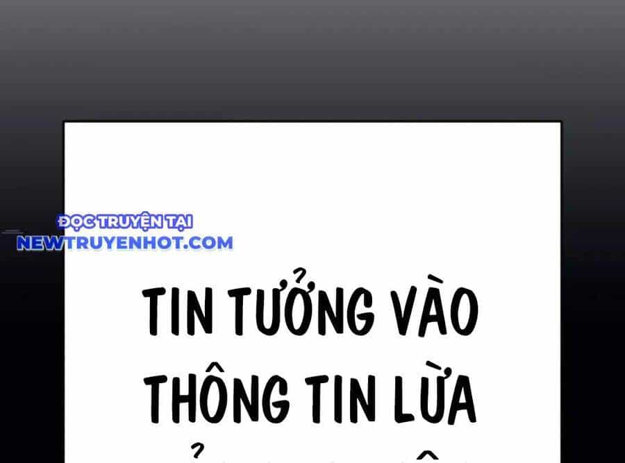 Lừa Đảo Bằng Giọng Nói Làm Đảo Lộn Cuộc Sống Của Bạn - Chương 19 - ảnh 317