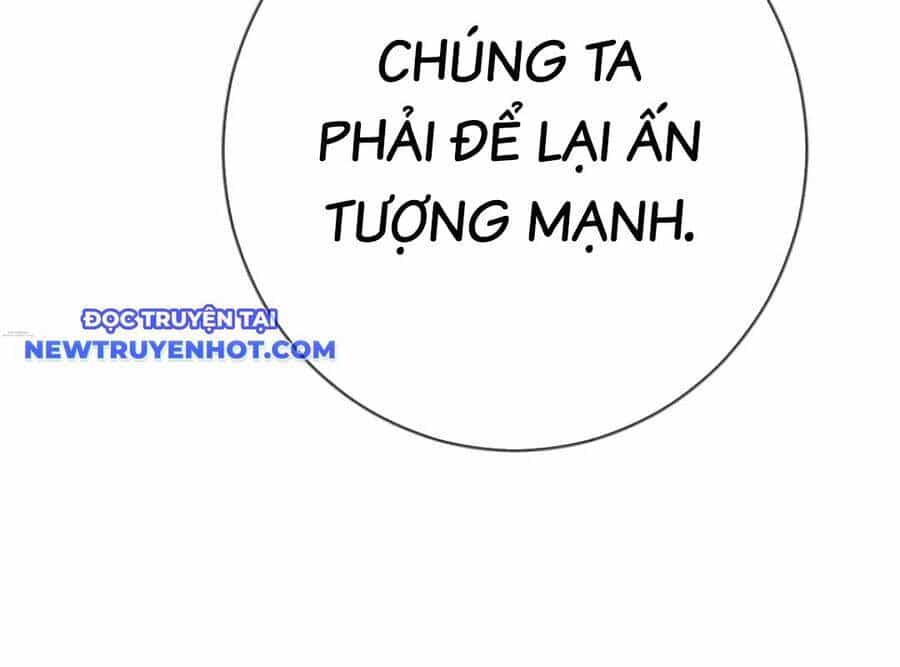 Lừa Đảo Bằng Giọng Nói Làm Đảo Lộn Cuộc Sống Của Bạn - Chương 19 - ảnh 33