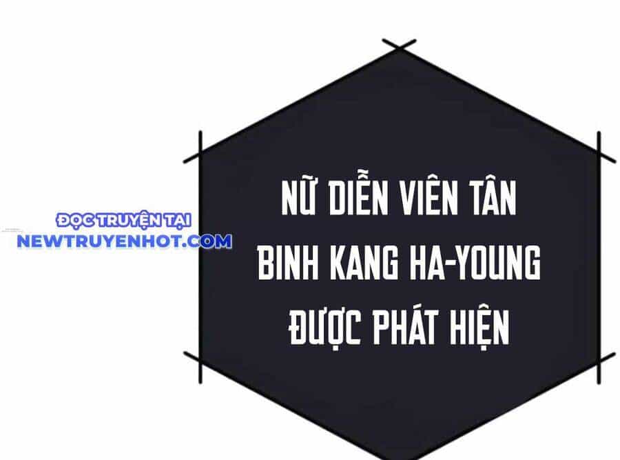 Lừa Đảo Bằng Giọng Nói Làm Đảo Lộn Cuộc Sống Của Bạn - Chương 19 - ảnh 338