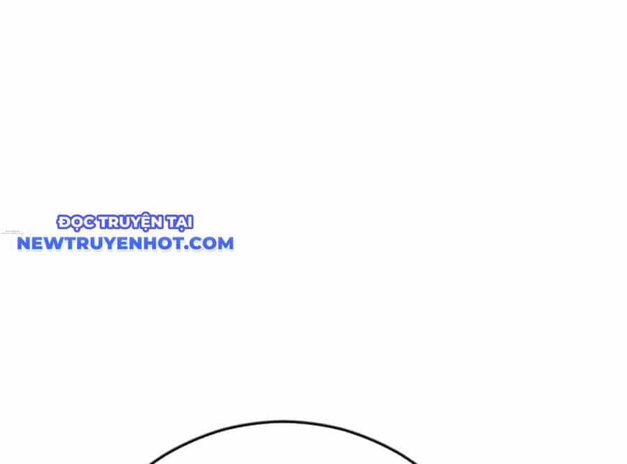 Lừa Đảo Bằng Giọng Nói Làm Đảo Lộn Cuộc Sống Của Bạn - Chương 19 - ảnh 34