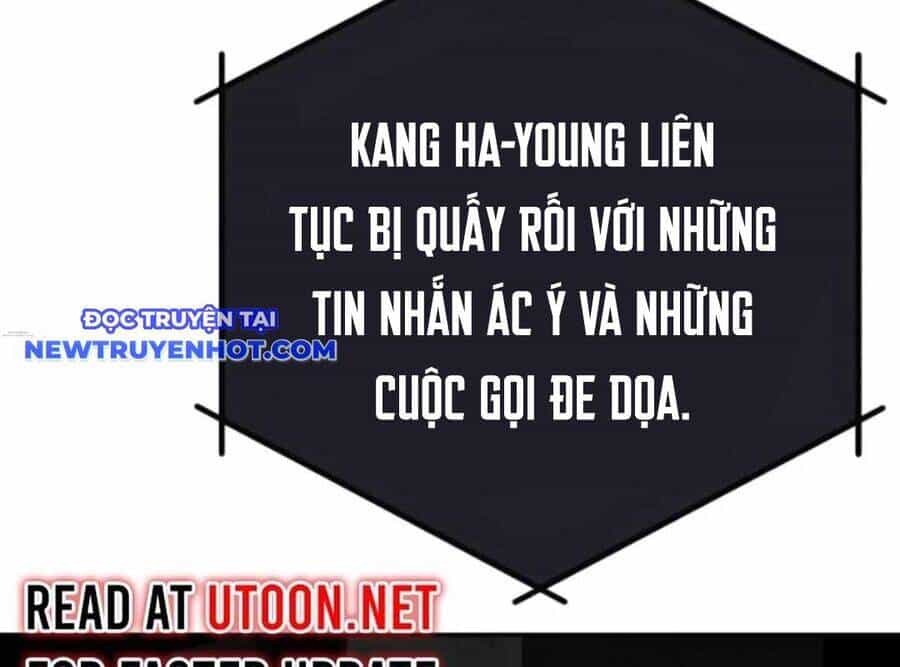 Lừa Đảo Bằng Giọng Nói Làm Đảo Lộn Cuộc Sống Của Bạn - Chương 19 - ảnh 344