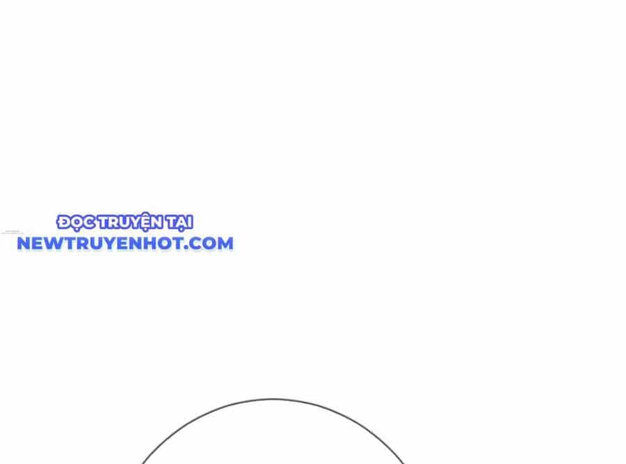 Lừa Đảo Bằng Giọng Nói Làm Đảo Lộn Cuộc Sống Của Bạn - Chương 19 - ảnh 349