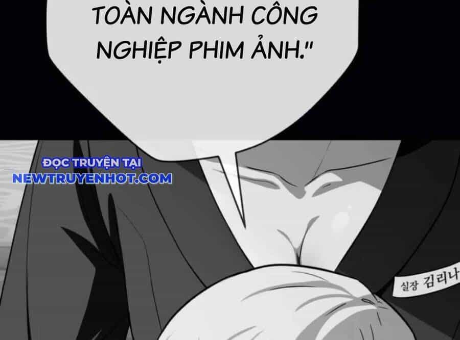 Lừa Đảo Bằng Giọng Nói Làm Đảo Lộn Cuộc Sống Của Bạn - Chương 19 - ảnh 358