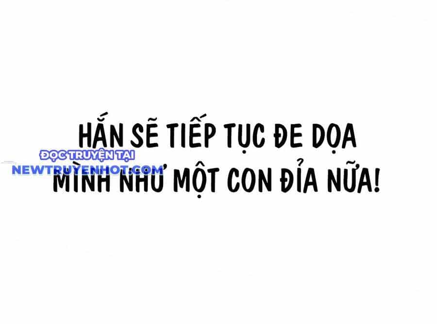 Lừa Đảo Bằng Giọng Nói Làm Đảo Lộn Cuộc Sống Của Bạn - Chương 19 - ảnh 377