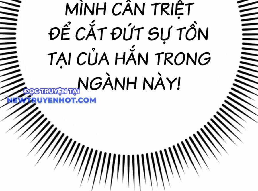 Lừa Đảo Bằng Giọng Nói Làm Đảo Lộn Cuộc Sống Của Bạn - Chương 19 - ảnh 384