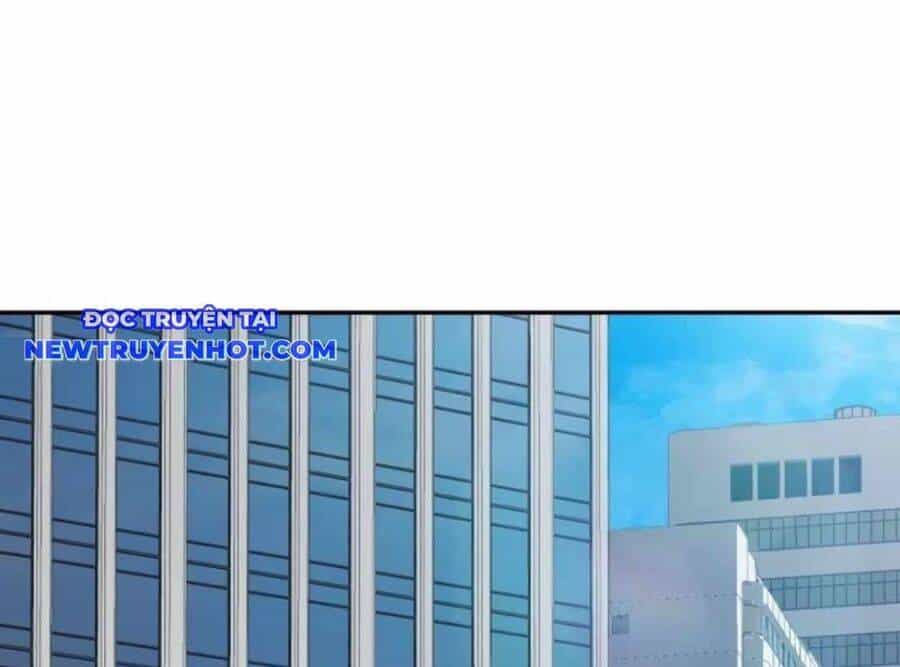 Lừa Đảo Bằng Giọng Nói Làm Đảo Lộn Cuộc Sống Của Bạn - Chương 19 - ảnh 47
