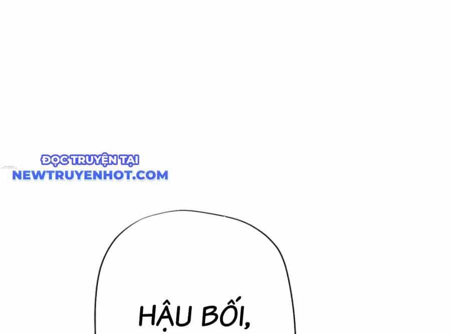 Lừa Đảo Bằng Giọng Nói Làm Đảo Lộn Cuộc Sống Của Bạn - Chương 19 - ảnh 57