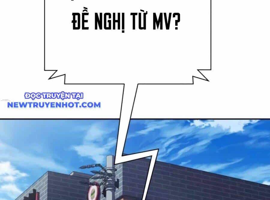 Lừa Đảo Bằng Giọng Nói Làm Đảo Lộn Cuộc Sống Của Bạn - Chương 19 - ảnh 67