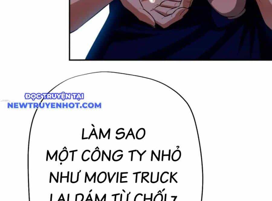 Lừa Đảo Bằng Giọng Nói Làm Đảo Lộn Cuộc Sống Của Bạn - Chương 19 - ảnh 72