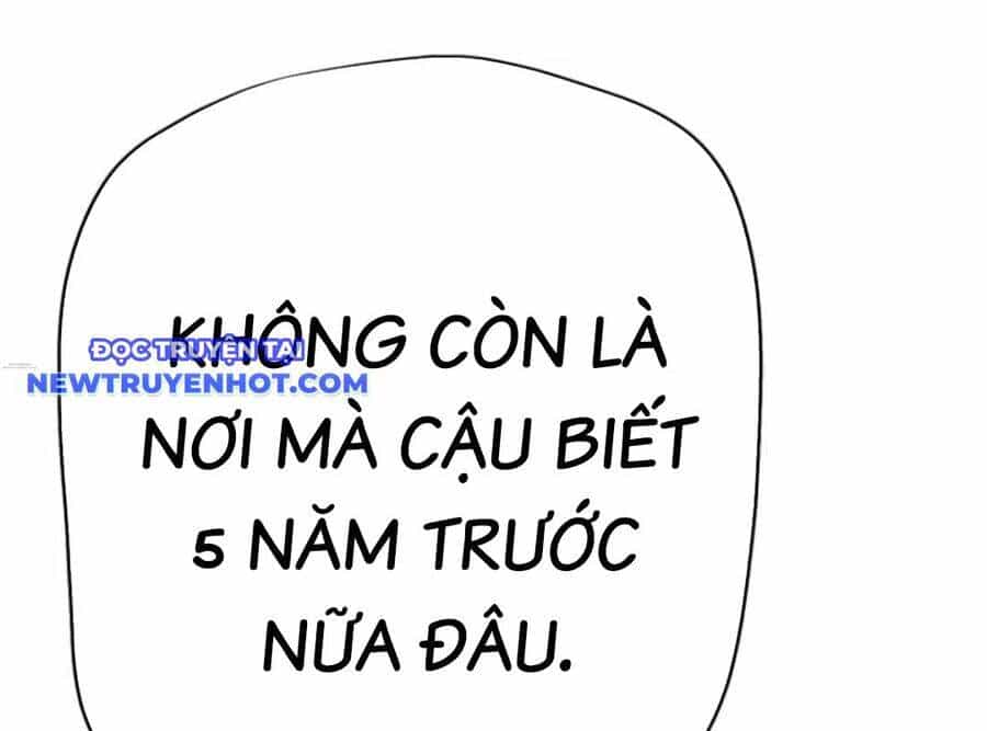 Lừa Đảo Bằng Giọng Nói Làm Đảo Lộn Cuộc Sống Của Bạn - Chương 19 - ảnh 96