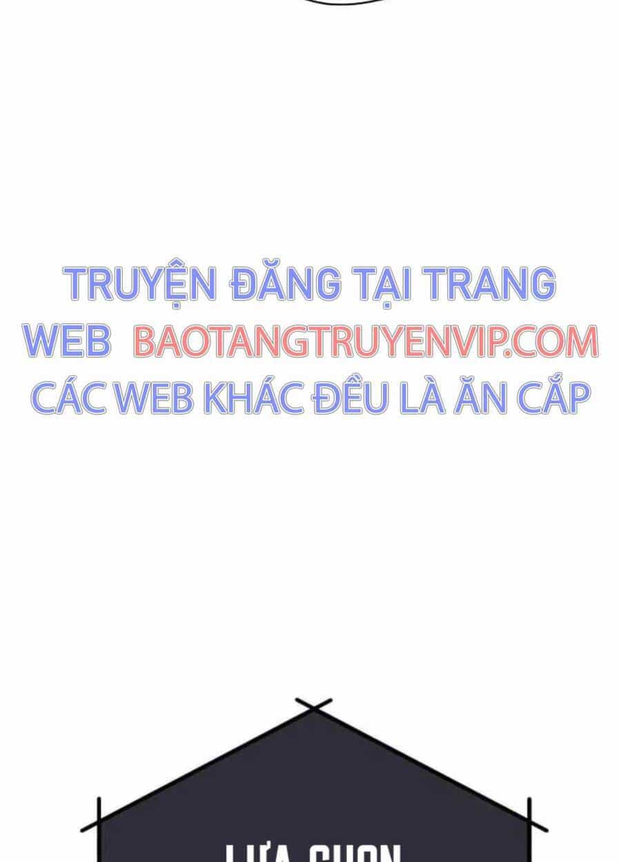 Lừa Đảo Bằng Giọng Nói Làm Đảo Lộn Cuộc Sống Của Bạn - Chương 2 - ảnh 100