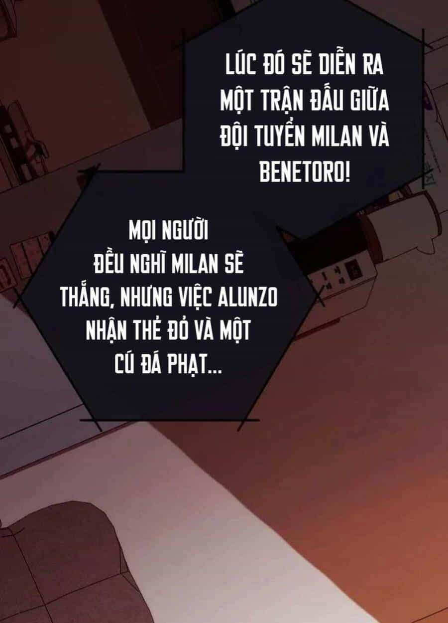 Lừa Đảo Bằng Giọng Nói Làm Đảo Lộn Cuộc Sống Của Bạn - Chương 2 - ảnh 102