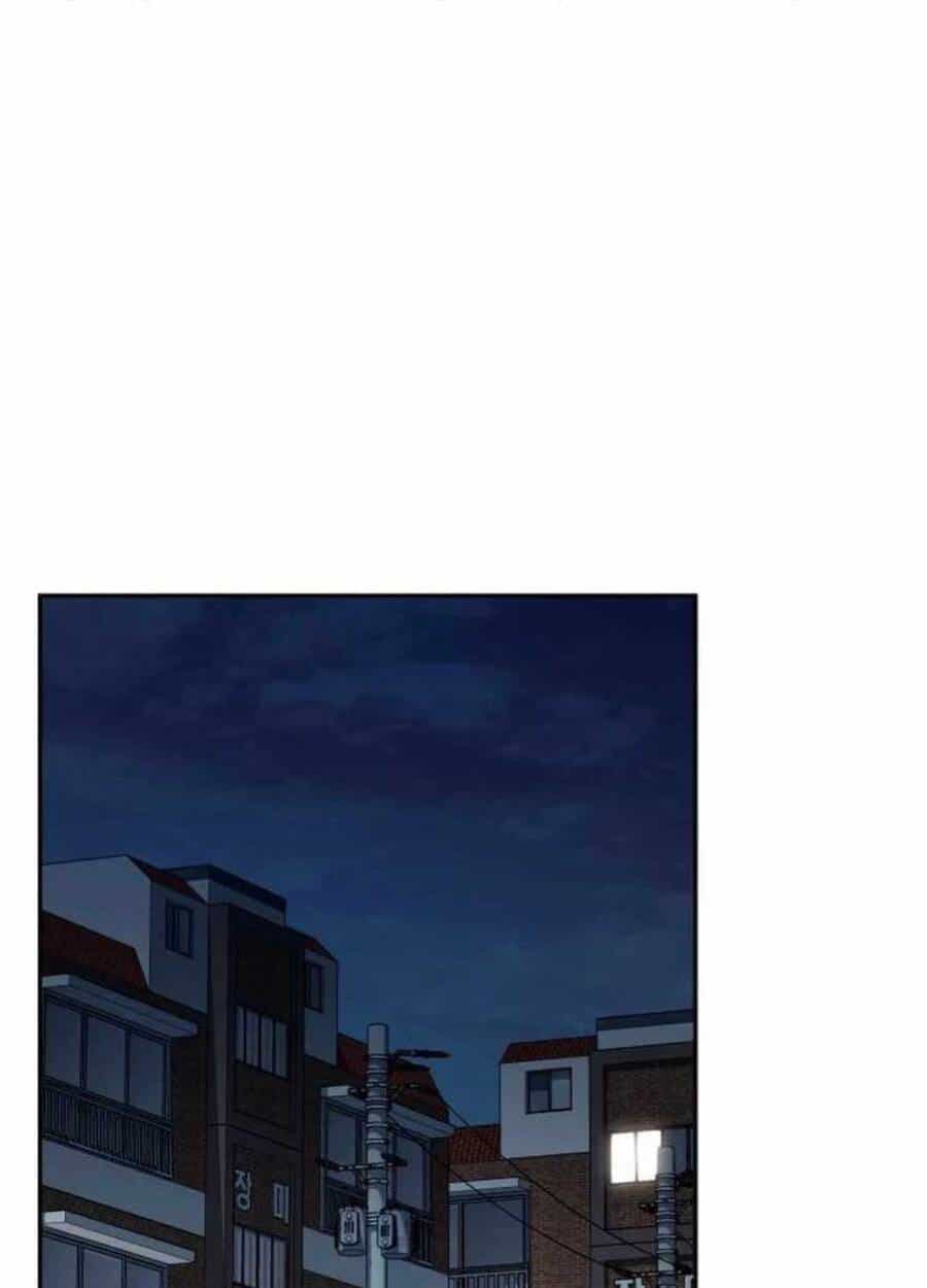 Lừa Đảo Bằng Giọng Nói Làm Đảo Lộn Cuộc Sống Của Bạn - Chương 2 - ảnh 114