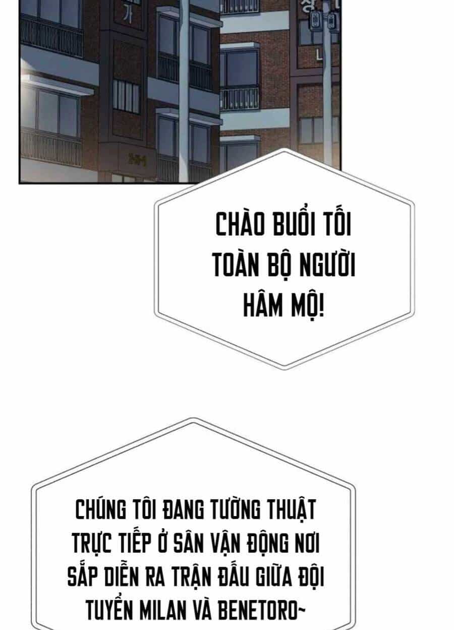 Lừa Đảo Bằng Giọng Nói Làm Đảo Lộn Cuộc Sống Của Bạn - Chương 2 - ảnh 115