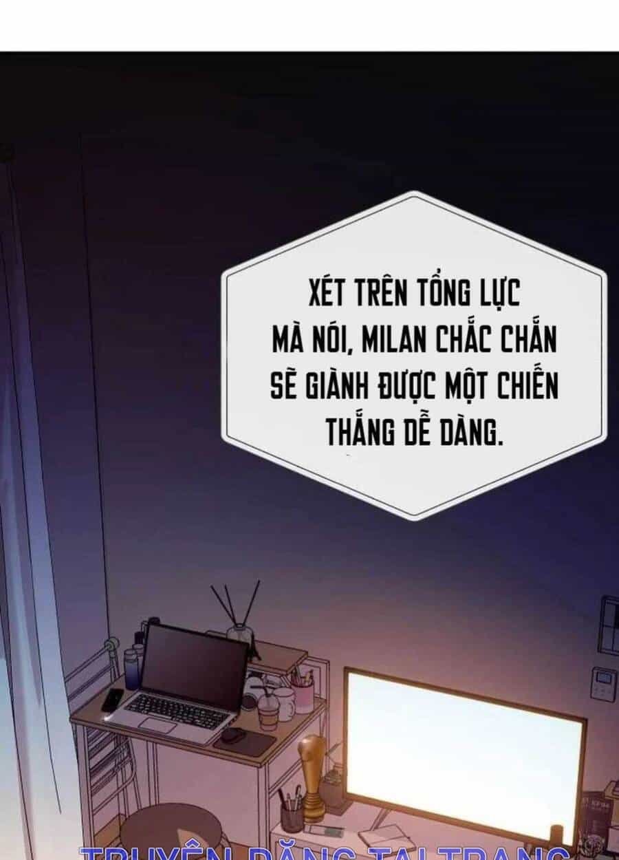 Lừa Đảo Bằng Giọng Nói Làm Đảo Lộn Cuộc Sống Của Bạn - Chương 2 - ảnh 118