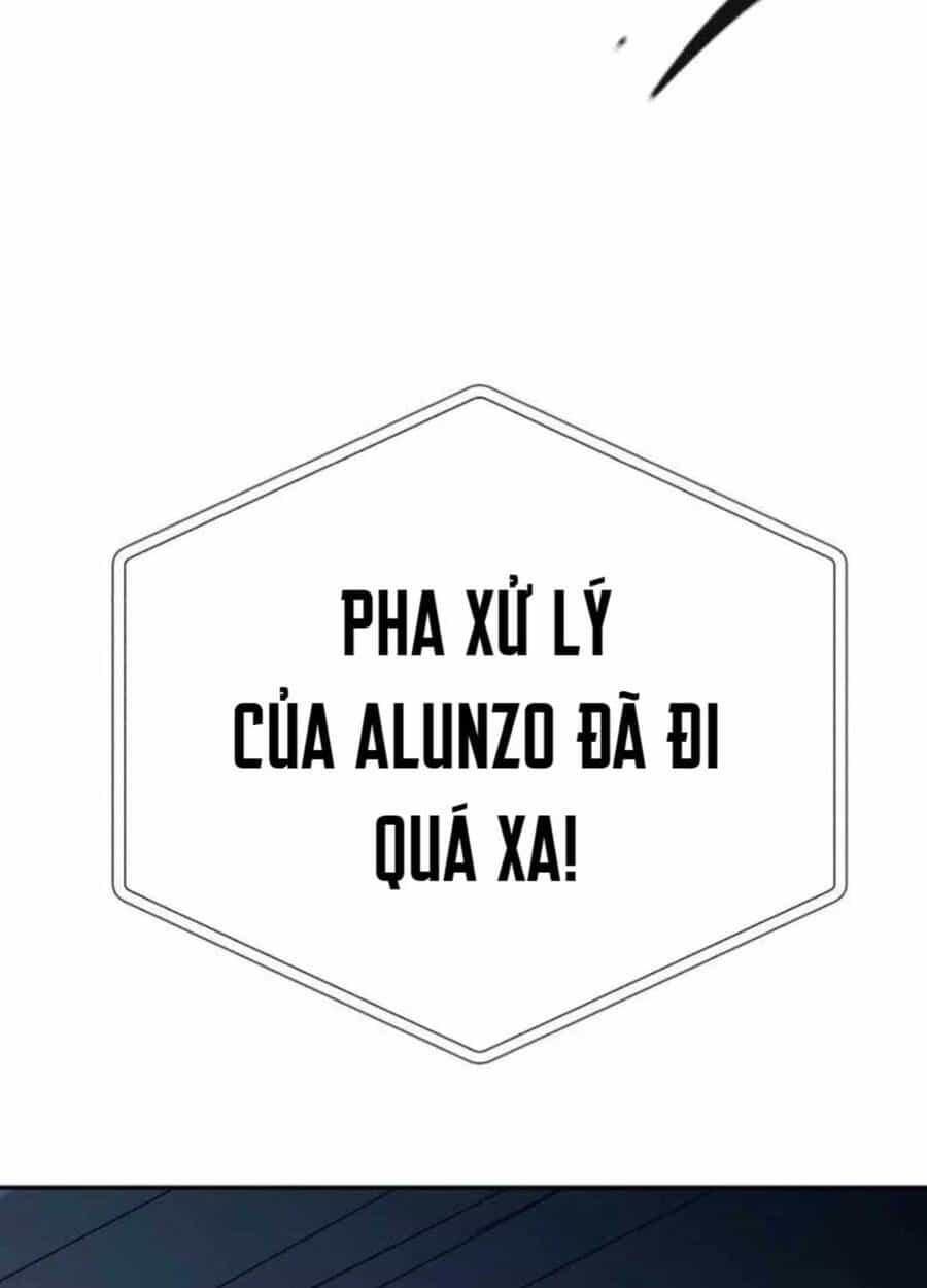 Lừa Đảo Bằng Giọng Nói Làm Đảo Lộn Cuộc Sống Của Bạn - Chương 2 - ảnh 128