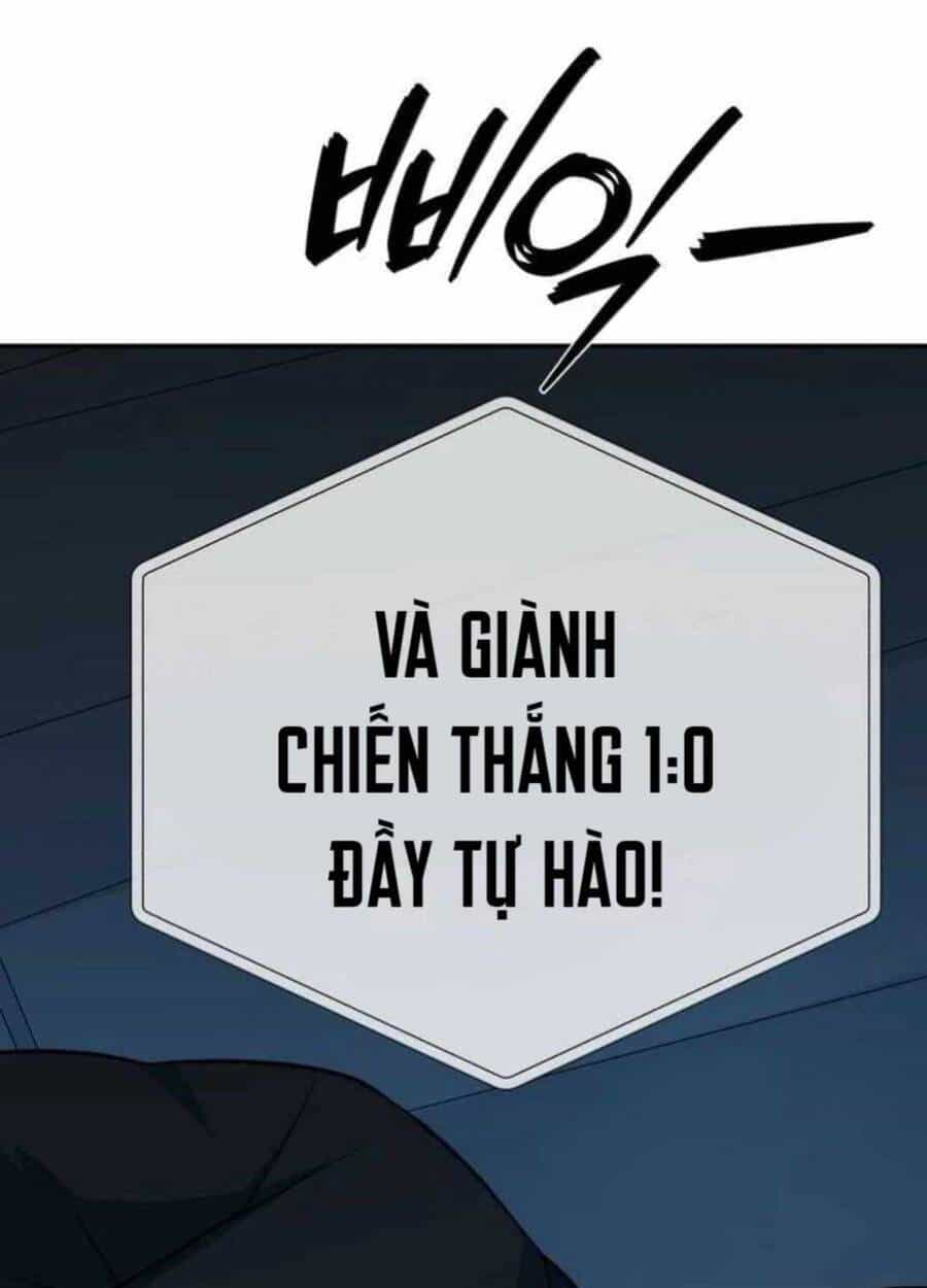Lừa Đảo Bằng Giọng Nói Làm Đảo Lộn Cuộc Sống Của Bạn - Chương 2 - ảnh 140