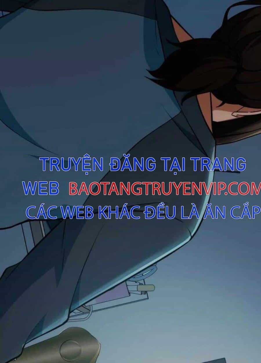 Lừa Đảo Bằng Giọng Nói Làm Đảo Lộn Cuộc Sống Của Bạn - Chương 2 - ảnh 141