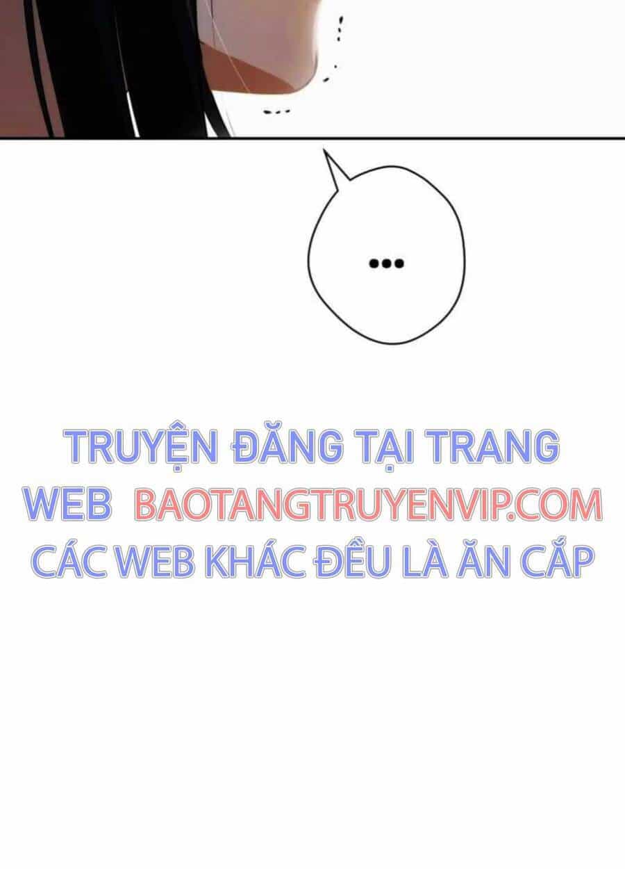 Lừa Đảo Bằng Giọng Nói Làm Đảo Lộn Cuộc Sống Của Bạn - Chương 2 - ảnh 145