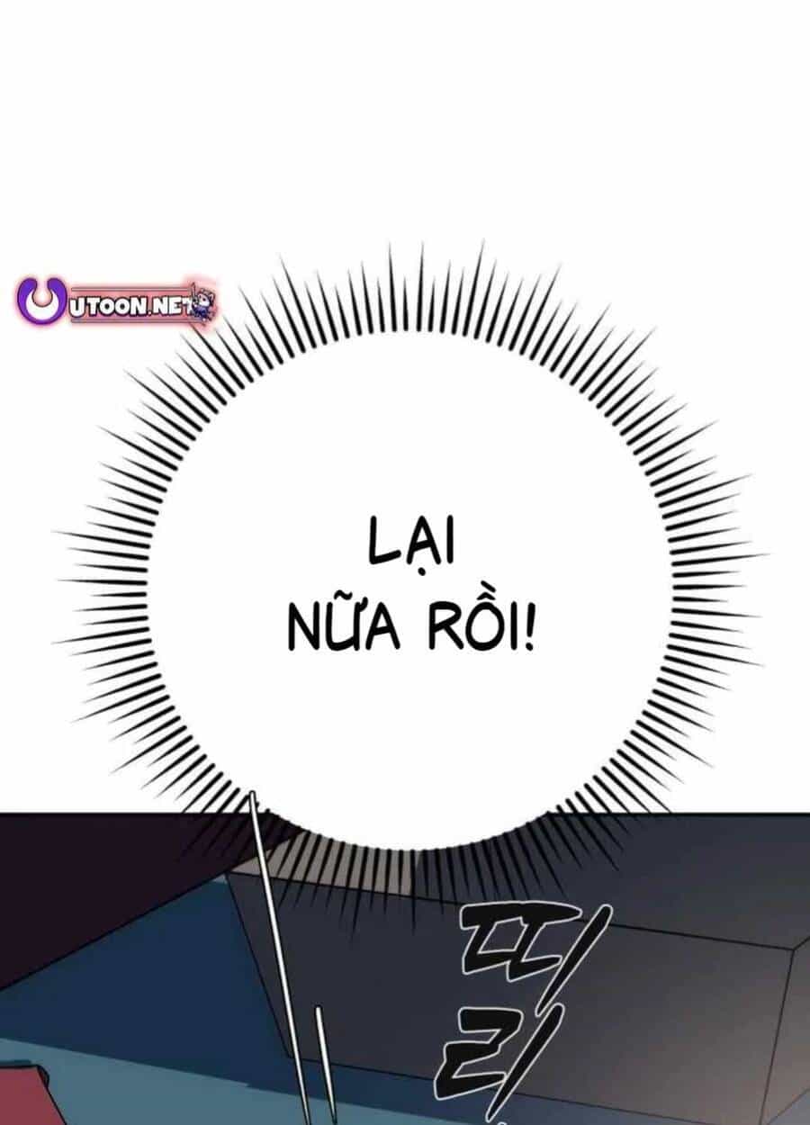 Lừa Đảo Bằng Giọng Nói Làm Đảo Lộn Cuộc Sống Của Bạn - Chương 2 - ảnh 154