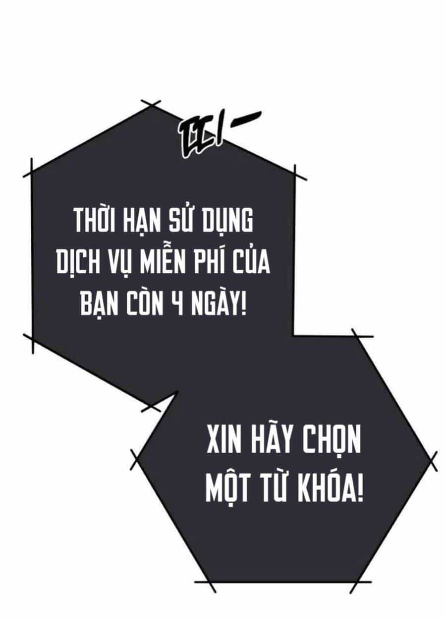 Lừa Đảo Bằng Giọng Nói Làm Đảo Lộn Cuộc Sống Của Bạn - Chương 2 - ảnh 157