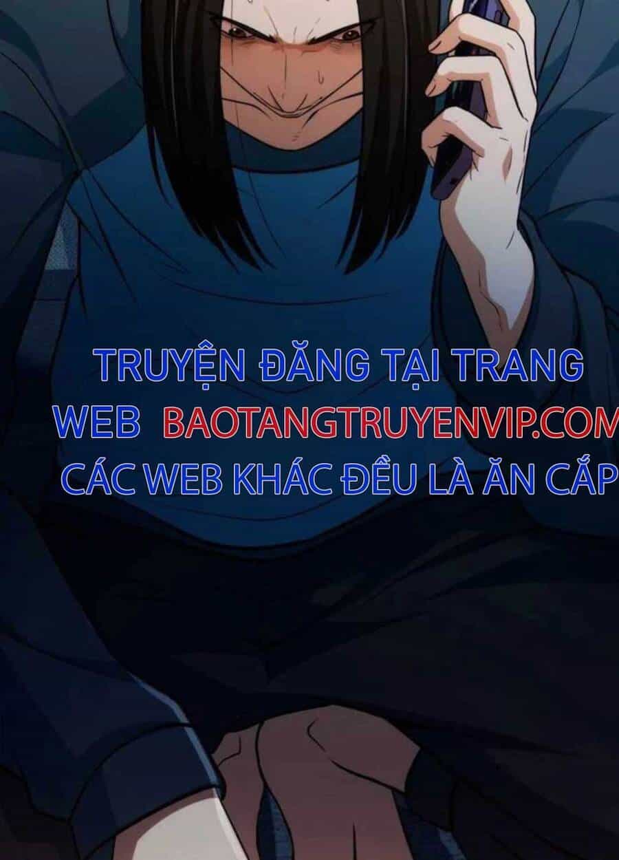 Lừa Đảo Bằng Giọng Nói Làm Đảo Lộn Cuộc Sống Của Bạn - Chương 2 - ảnh 159