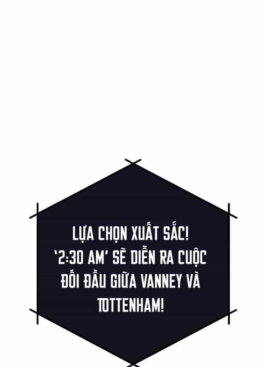 Lừa Đảo Bằng Giọng Nói Làm Đảo Lộn Cuộc Sống Của Bạn - Chương 2 - ảnh 164