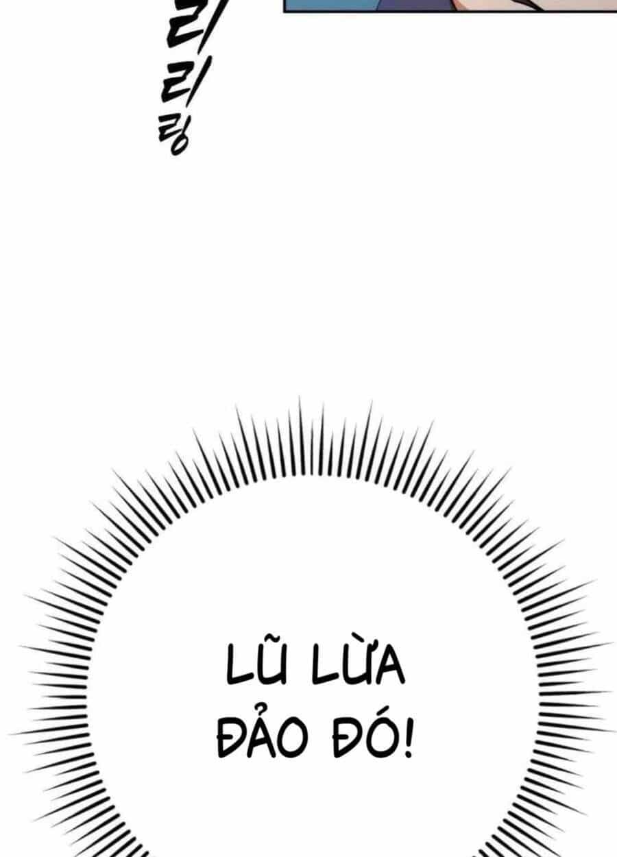 Lừa Đảo Bằng Giọng Nói Làm Đảo Lộn Cuộc Sống Của Bạn - Chương 2 - ảnh 17