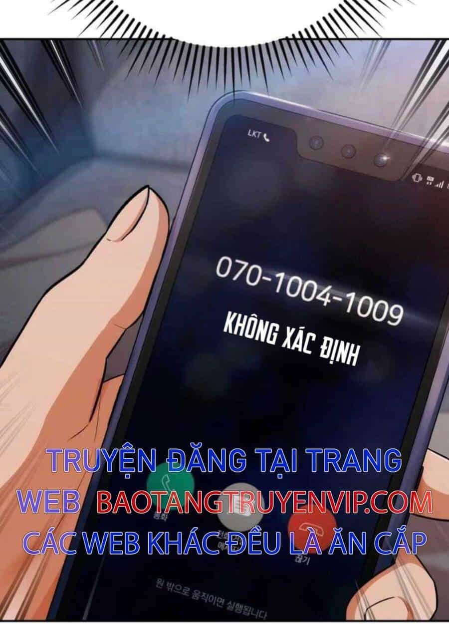 Lừa Đảo Bằng Giọng Nói Làm Đảo Lộn Cuộc Sống Của Bạn - Chương 2 - ảnh 18