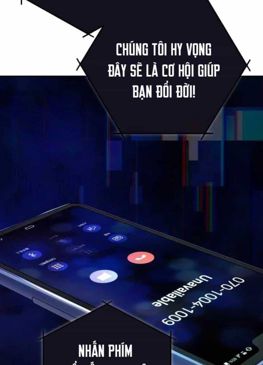 Lừa Đảo Bằng Giọng Nói Làm Đảo Lộn Cuộc Sống Của Bạn - Chương 2 - ảnh 22