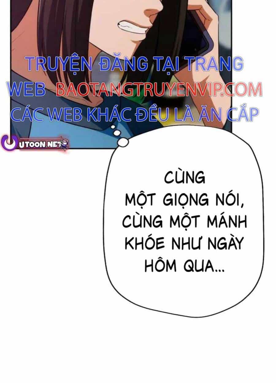 Lừa Đảo Bằng Giọng Nói Làm Đảo Lộn Cuộc Sống Của Bạn - Chương 2 - ảnh 26