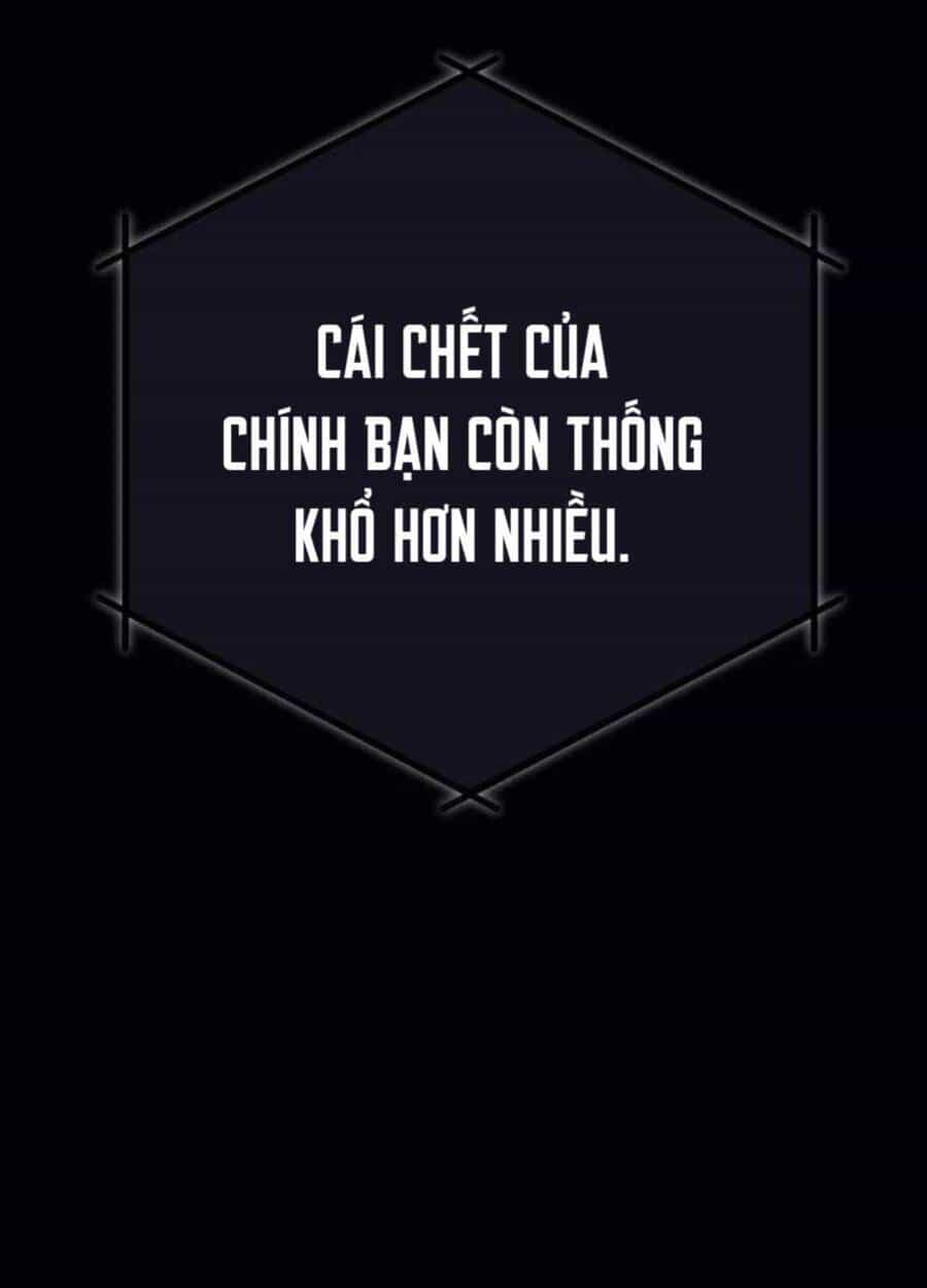 Lừa Đảo Bằng Giọng Nói Làm Đảo Lộn Cuộc Sống Của Bạn - Chương 2 - ảnh 34