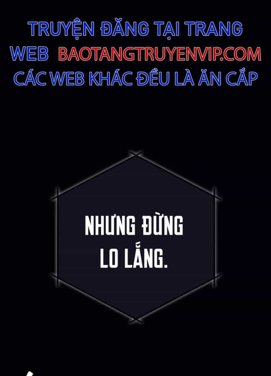 Lừa Đảo Bằng Giọng Nói Làm Đảo Lộn Cuộc Sống Của Bạn - Chương 2 - ảnh 39