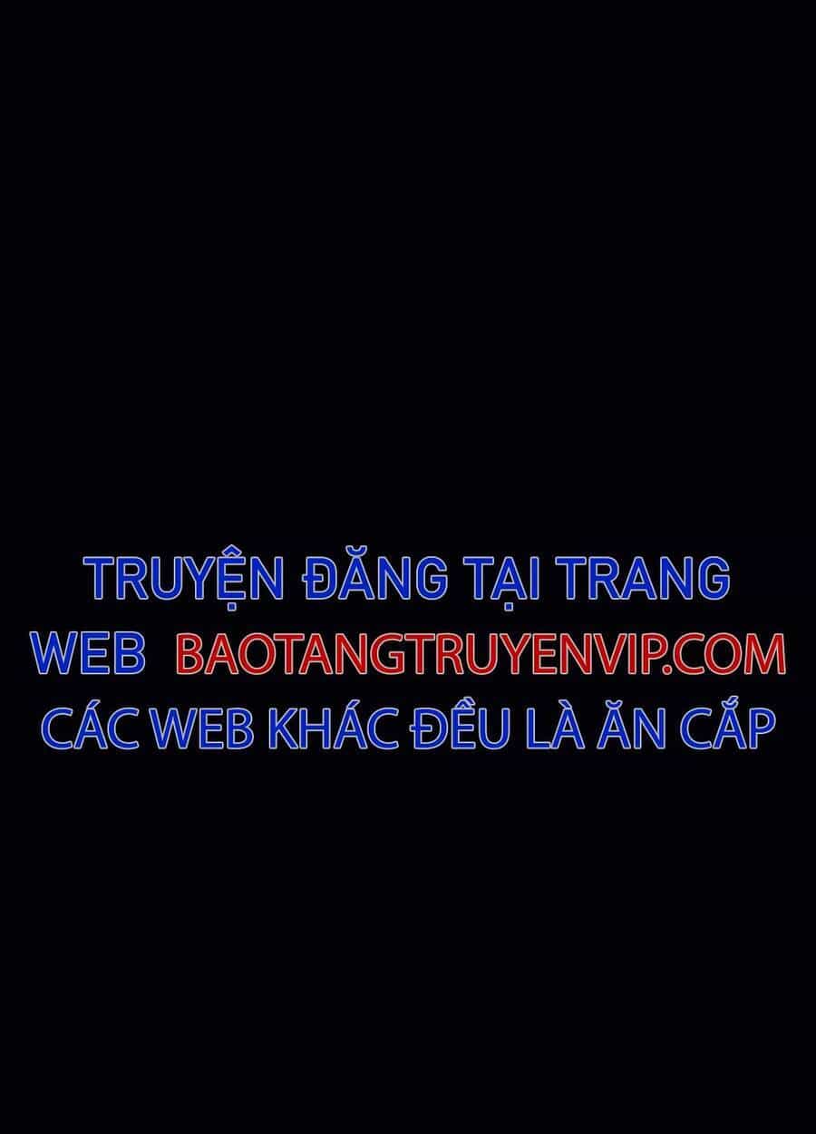 Lừa Đảo Bằng Giọng Nói Làm Đảo Lộn Cuộc Sống Của Bạn - Chương 2 - ảnh 46