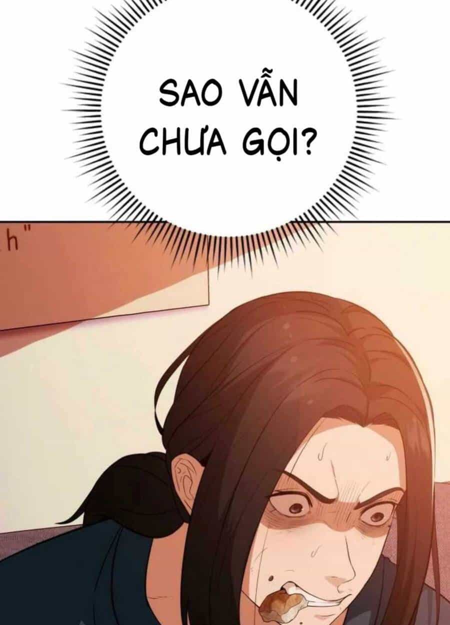 Lừa Đảo Bằng Giọng Nói Làm Đảo Lộn Cuộc Sống Của Bạn - Chương 2 - ảnh 86