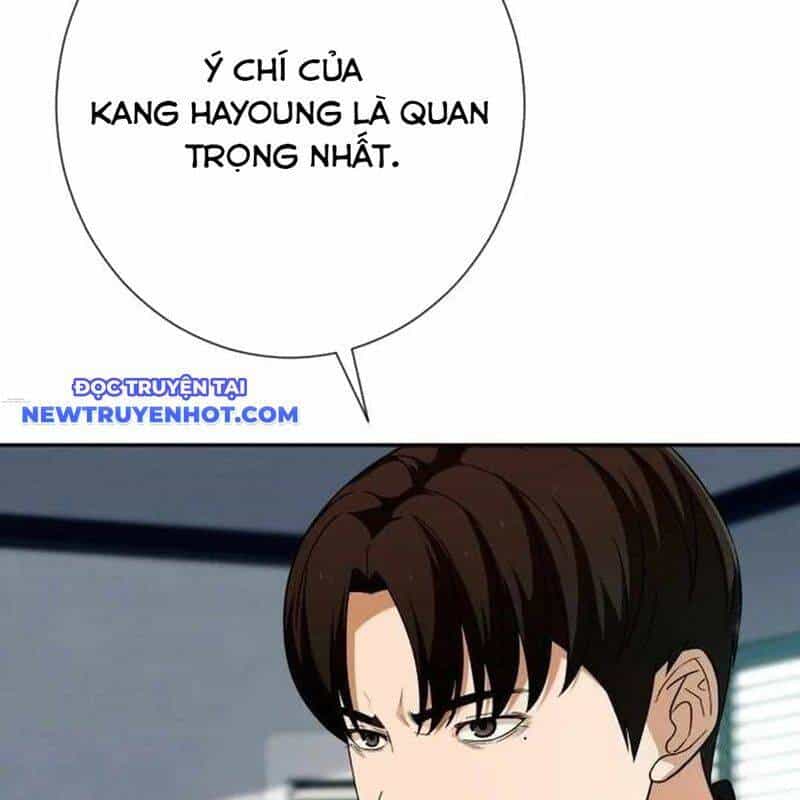 Lừa Đảo Bằng Giọng Nói Làm Đảo Lộn Cuộc Sống Của Bạn - Chương 20 - ảnh 100