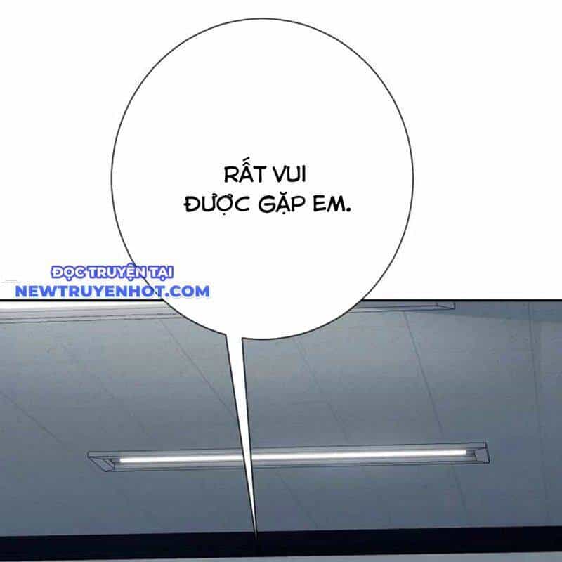 Lừa Đảo Bằng Giọng Nói Làm Đảo Lộn Cuộc Sống Của Bạn - Chương 20 - ảnh 140