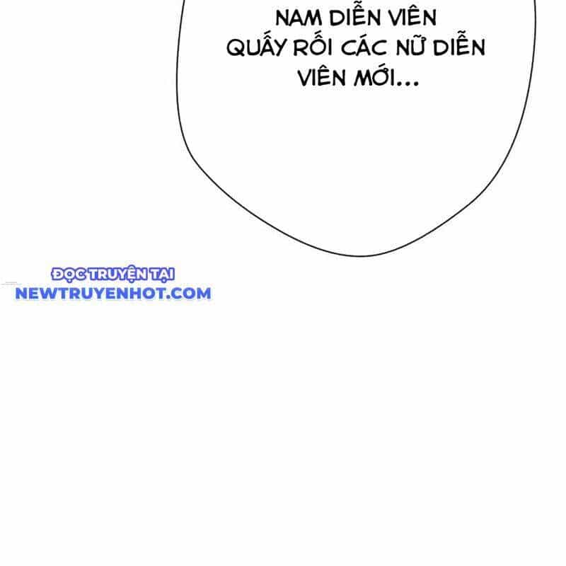 Lừa Đảo Bằng Giọng Nói Làm Đảo Lộn Cuộc Sống Của Bạn - Chương 20 - ảnh 175