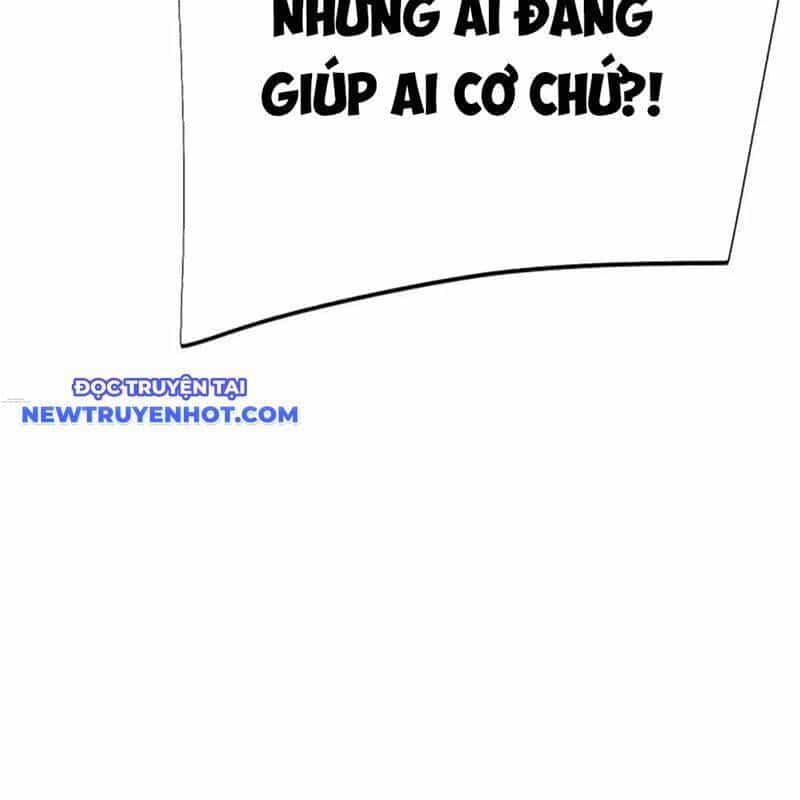 Lừa Đảo Bằng Giọng Nói Làm Đảo Lộn Cuộc Sống Của Bạn - Chương 20 - ảnh 179