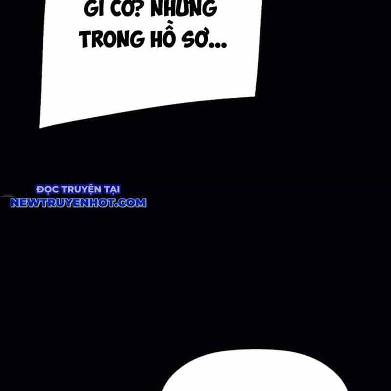 Lừa Đảo Bằng Giọng Nói Làm Đảo Lộn Cuộc Sống Của Bạn - Chương 20 - ảnh 189