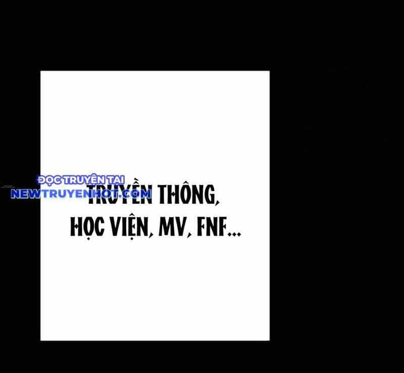 Lừa Đảo Bằng Giọng Nói Làm Đảo Lộn Cuộc Sống Của Bạn - Chương 20 - ảnh 195