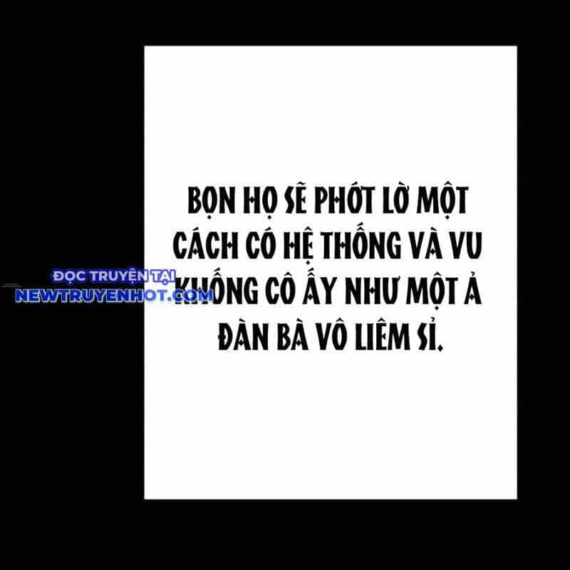 Lừa Đảo Bằng Giọng Nói Làm Đảo Lộn Cuộc Sống Của Bạn - Chương 20 - ảnh 196